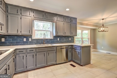 375 Foster Dr, McDonough, GA 30253 - photo 7