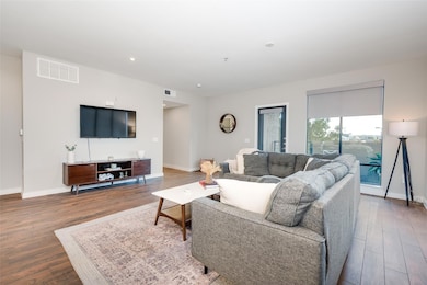 Shelby Residences unit 201, Dallas, TX 75206 - photo 7