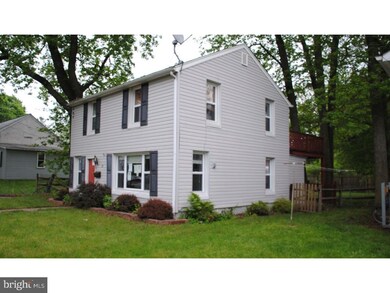 69 5th St, Pennsville, NJ 08070 - photo 2