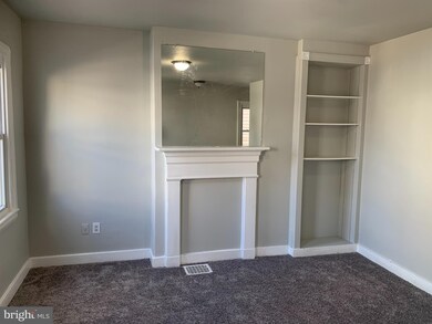 230 Morris St, Gloucester City, NJ 08030 - photo 2