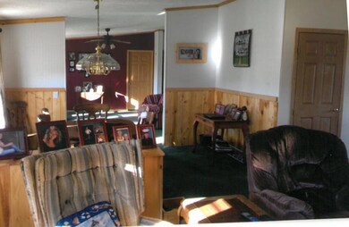 Living Room  (1)