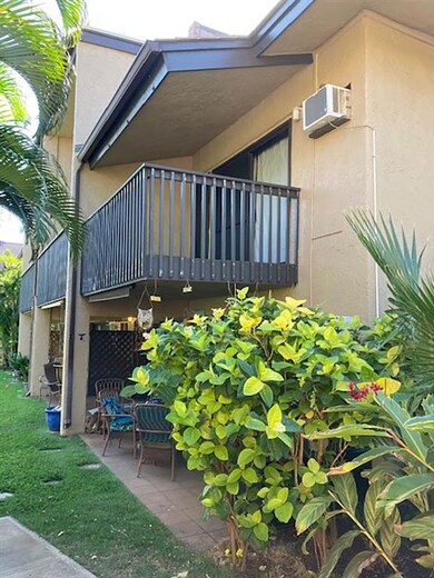 1299 Uluniu Rd unit H204, Kihei, HI 96753 - photo 3
