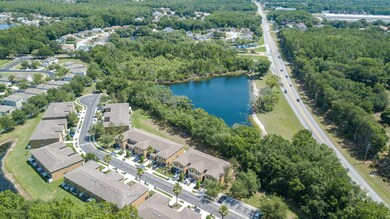 5-4528_Winding_River_Way_26