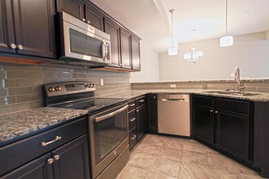 4006 W Worley St 302 Columbia, MO 65203