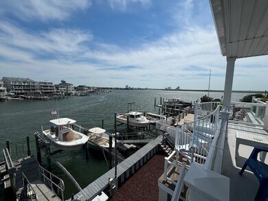 454 W Shore Dr unit 2, Brigantine, NJ 08203 - photo 7