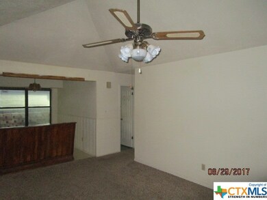 1004 N 4th St, Copperas Cove, TX 76522 - photo 6