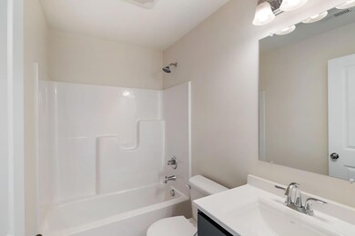 15646 W 101st Ln, Dyer, IN 46311 - photo 7