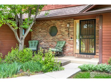 7745 Country Creek Dr, Niwot, CO 80503 - photo 3