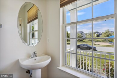 10813 Monocacy Way, Manassas, VA 20112 - photo 7