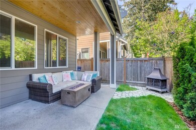 19421 Meridian Dr SE, Bothell, WA 98012 - photo 2