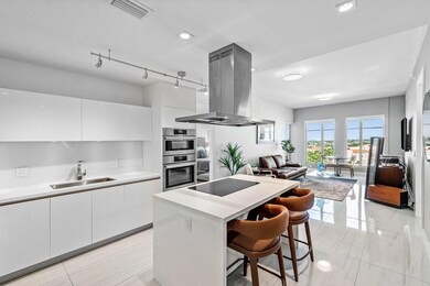 Tower 155 unit 1119, Boca Raton, FL 33432 - photo 6