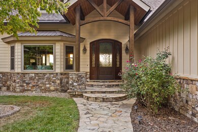 2620 Hobbstown Rd.