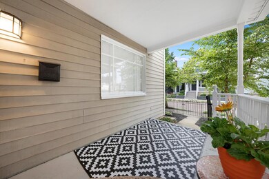 489 Stanley Ave, Columbus, OH 43206 - photo 6