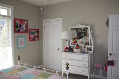 381 Avey Cir, Cookeville, TN 38506 - photo 5