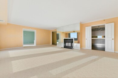 220 Boylston St unit 1412, Boston, MA 02116 - photo 4