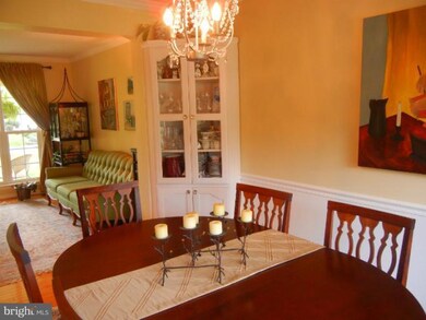 310 Drovers Way, Stevensville, MD 21666 - photo 6