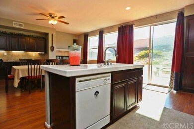 24996 Butterchurn Rd, Wildomar, CA 92595 - photo 7