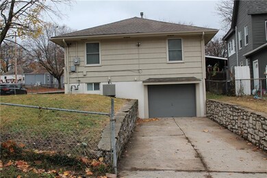 5114 Smart Ave, Kansas City, MO 64124 - photo 6