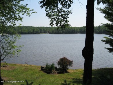 26 Winona Path, Pocono Lake, PA 18347 - photo 3