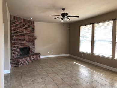 10410 Shire Country, San Antonio, TX 78254 - photo 6