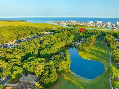 1003 Brantly Ln unit The Bluffs of Tidewa, North Myrtle Beach, SC 29582 - photo 5