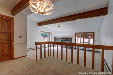 8070 Fairwood Circle