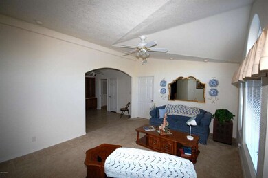 family room 1