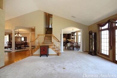 2653 Byron Station Dr SW, Byron Center, MI 49315 - photo 6