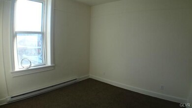 691 Main St unit 3S, Slatington, PA 18080 - photo 6
