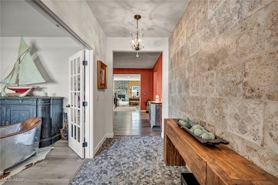 6187 Krystina Run, Lorain, OH 44053 - photo 4