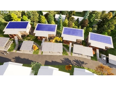 3809 Colony Oaks Dr, Eugene, OR 97405 - photo 5