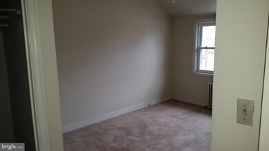 4605 Northwood Dr, Baltimore, MD 21239 - photo 7