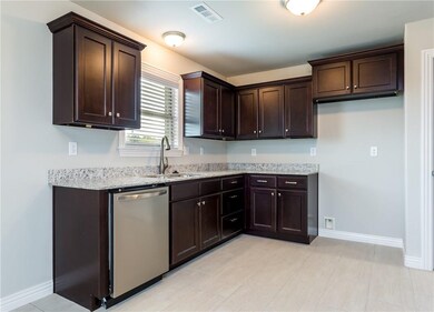 1480 Colonel Hawthorne Dr, Prairie Grove, AR 72753 - photo 5