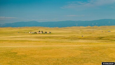 32 Wallows Creek Parcel 1, Buffalo, WY 82834 - photo 6