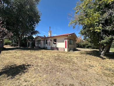 116 W E St, Burns, OR 97720 - photo 2