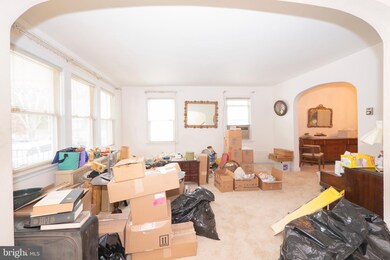 246 Mallow Hill Rd, Baltimore, MD 21229 - photo 5