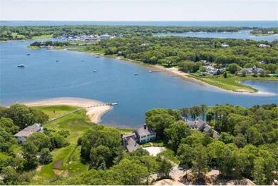 56 Sand Point, Barnstable, MA 02655 - photo 2
