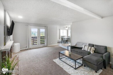 08-Living Room_ELI06322
