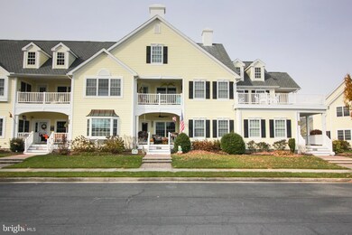 32377 Back Nine Way unit 3747, Millsboro, DE 19966 - photo 5