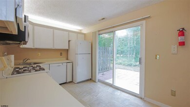 98 Shawnee Place, Galloway, NJ 08205 - photo 6