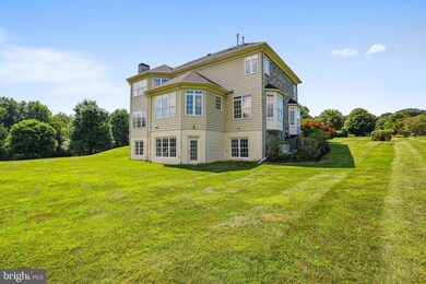 21401 Goshen Park Ct, Gaithersburg, MD 20882 - photo 5