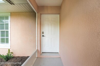 158 Empress Ave unit A, Sebastian, FL 32958 - photo 4