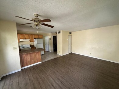 3006 NW 4th Terrace unit 1142, Pompano Beach, FL 33064 - photo 3