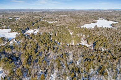 00 Morse Rd, New Gloucester, ME 04260 - photo 4