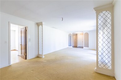 2625 NW 118th Cir, Oklahoma City, OK 73120 - photo 7