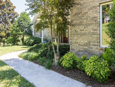 5 Danner Ln, Asheville, NC 28806 - photo 2