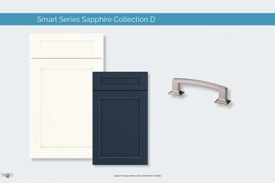 FS 284 - Guilford C-MLS_Page_08