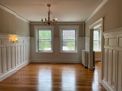 185 Winthrop Rd unit 2, Brookline, MA 02445 - photo 3