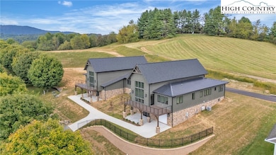 TBD Range View Dr unit TBD, Jefferson, NC 28640 - photo 6