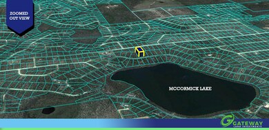 0 View Dr unit 25649774, Alford, FL 32420 - photo 4